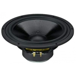 Monacor SPH-220HQ Wysokiej jakości głośnik niskotonowy HiFi