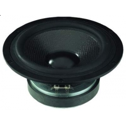 Monacor SPH-225C Głośnik niskotonowy High-End