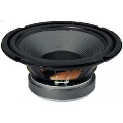 Monacor SPH-255 Głośnik niskotonowy HiFi