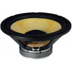 Monacor SPH-300KE Głośnik niskotonowy top HiFi
