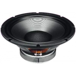 Monacor SPH-300TC Subwoofer HiFi