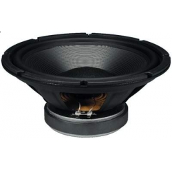 Monacor SPH-315 Głośnik niskotonowy HiFi
