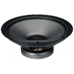 Monacor SPH-390TC Subwoofer HiFi
