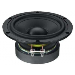 Monacor SPH-5M Głośnik nisko-średniotonowy HiFi