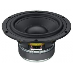 Monacor SPH-6M Głośnik niskotonowy HiFi