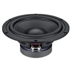 Monacor SPH-8M Głośnik niskotonowy HiFi