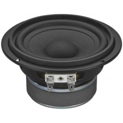 Monacor SPM-116/8 Głośnik nisko-średniotonowy HiFi