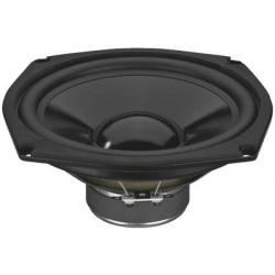 Monacor SPM-205/8 Głośnik nisko-średniotonowy HiFi
