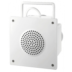 Monacor UWS-100 Głośnik podwodny