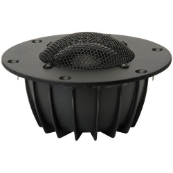 Dayton Audio RS52AN-8 Dome Midrange PE 285-020