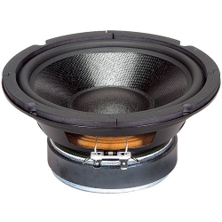 Dayton Audio DC160-8 Classic Woofer PE 295-305