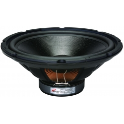 Dayton Audio DC300-8 Classic Woofer PE 295-320