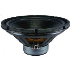 Dayton Audio DVC385-88 DVC Series Subwoofer PE 295-190