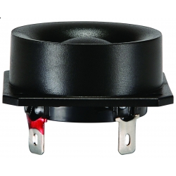 Dayton Audio ND20FB-4 Rear-Mount Neodymium Dome Tweeter PE 275-035