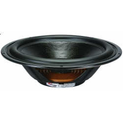 Dayton Audio Membrana bierna SD270-PR 10" Passive Radiator PE 295-494