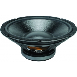 Dayton Audio ST385-8 Series II Woofer PE 295-130