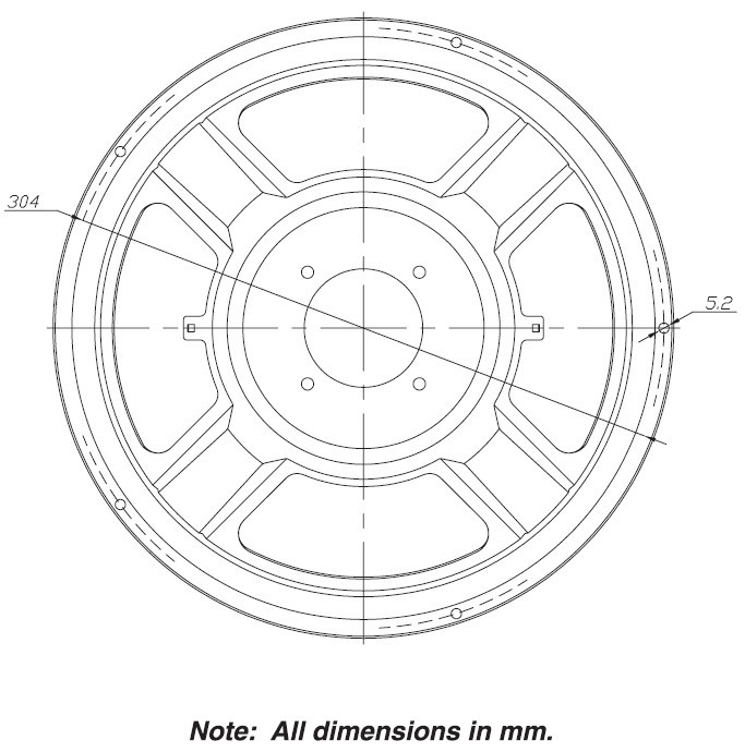 alt