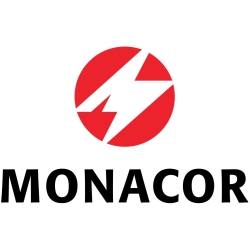 Monacor