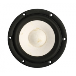 SB Acoustics 5″ SATORI MW13PNW-4