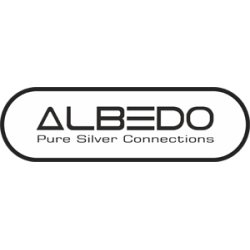 Albedo