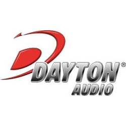 Dayton Audio