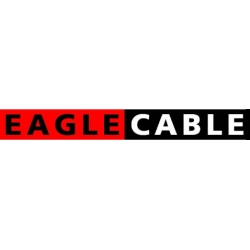 Eagle Cable