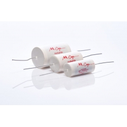 Mundorf Mcap 630 1,50 uF