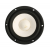 SB Acoustics 5″ SATORI MW13PNW-4