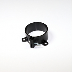 Mocowanie, uchwyt kondensatora Mundorf MCNV50 50mm