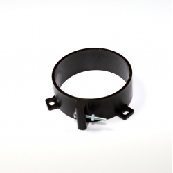 Mocowanie, uchwyt kondensatora Mundorf MCNV65 65mm
