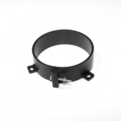Mocowanie, uchwyt kondensatora Mundorf MCNV75 75mm