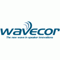 Wavecor