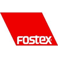 Fostex