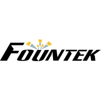Fountek