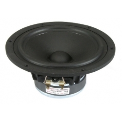 Scan Speak Classic 18W/4434G00 Głośnik niskośredniotonowy
