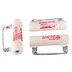 Rezystor Mundorf M-Resist Supreme 1,20 Ohm