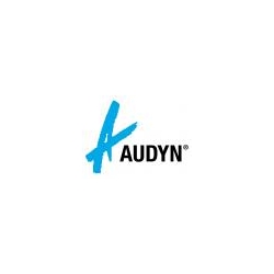 Audyn Cap