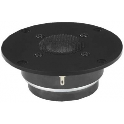 Monacor DT-109 Głośnik wysokotonowy
