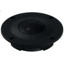 Monacor DT-254 Głośnik wysokotonowy