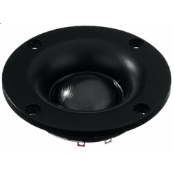 Monacor DT-25N Głośnik wysokotonowy