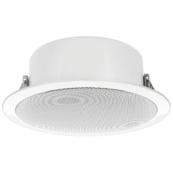 Monacor EDL-11TW Głośnik sufitowy