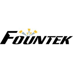 Fountek