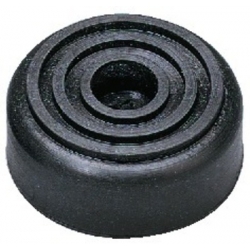 Monacor HF-155 1szt
