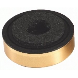 Monacor HF-35G