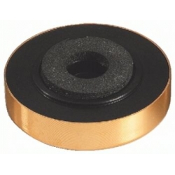 Monacor HF-45G