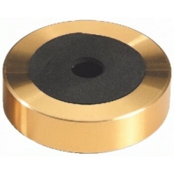 Monacor HF-60G