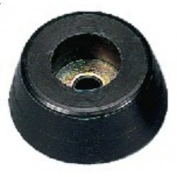 Monacor HF-70 2szt