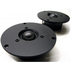 Jantzen Audio JA-2806 Głośnik wysokotonowy