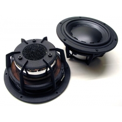 Jantzen Audio JA-5006 Głośnik niskośredniotonowy