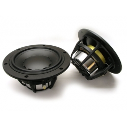 Jantzen Audio JA-6012 Głośnik niskośredniotonowy